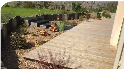 enrobé Saint Père en Retz-3