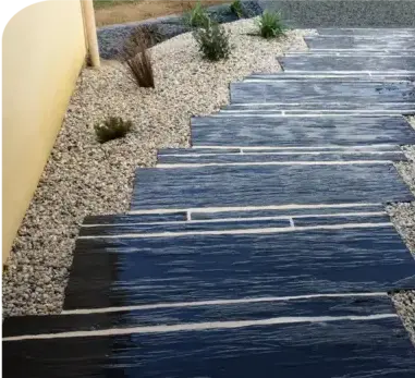 enrobé Saint Père en Retz-4