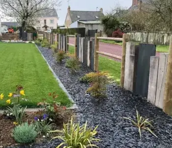 enrobé Saint Père en Retz-5