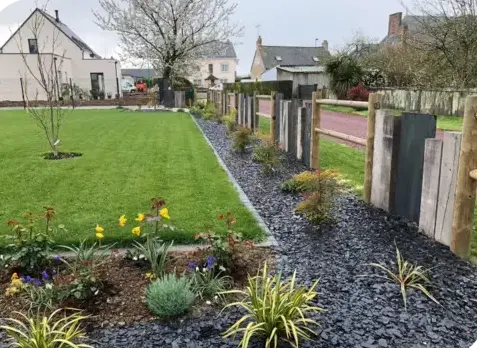 enrobé Saint Viaud-1