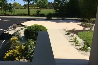 enrobé Saint Viaud-2