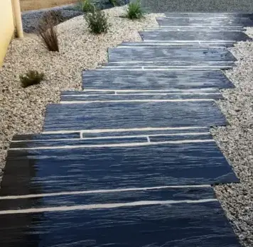 enrobé Saint Viaud-3