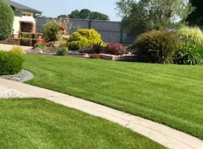 enrobé Saint Viaud-4