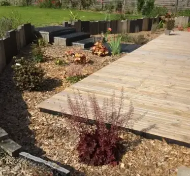 enrobé Saint Viaud-5