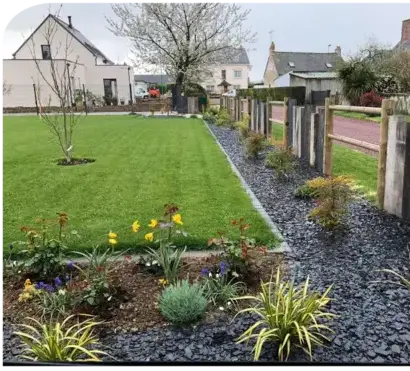 entretien espace vert Saint Brevin les Pins-2