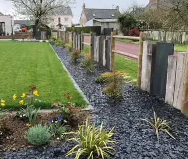entretien espace vert Saint Père en Retz-1