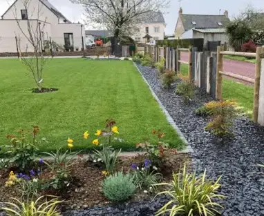 entretien jardin Frossay-1