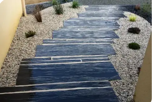 entretien jardin Frossay-2