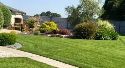 entretien jardin Pornic-1