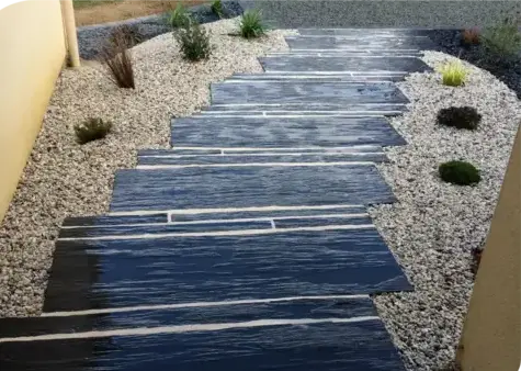 entretien jardin Pornic-2