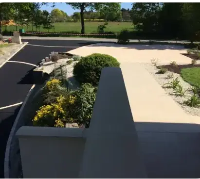 entretien jardin Pornic-3