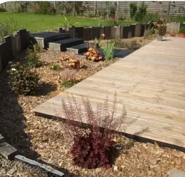 entretien jardin Pornic-4