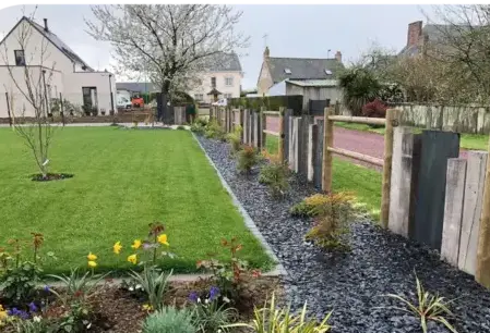 entretien jardin Pornic-5