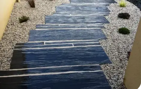 entretien jardin Saint Brevin les Pins-2