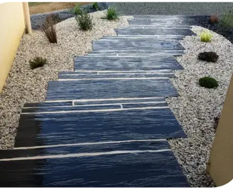 entretien jardin Saint Michel Chef Chef-1