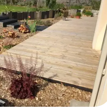 entretien jardin Saint Michel Chef Chef-2