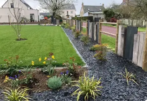 entretien jardin Saint Michel Chef Chef-3