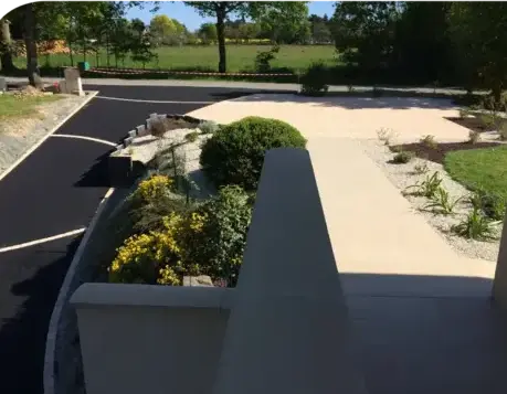 entretien jardin Saint Michel Chef Chef-4