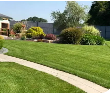 entretien jardin Saint Michel Chef Chef-5