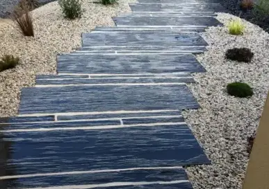 entretien jardin Saint Père en Retz-1