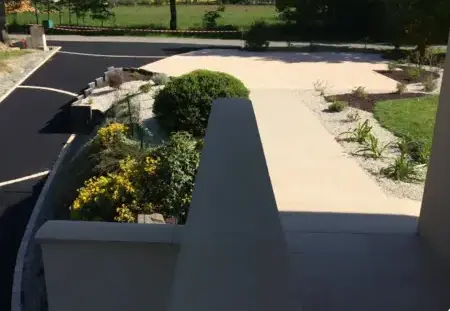 entretien jardin Saint Père en Retz-2