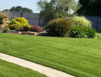 entretien jardin Saint Père en Retz-3