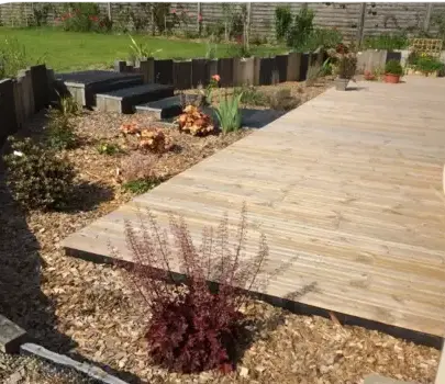 entretien jardin Saint Père en Retz-4