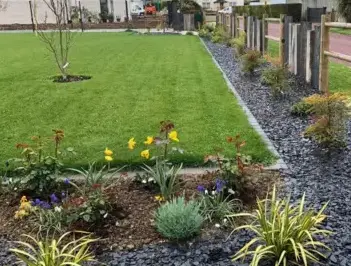 entretien jardin Saint Père en Retz-5