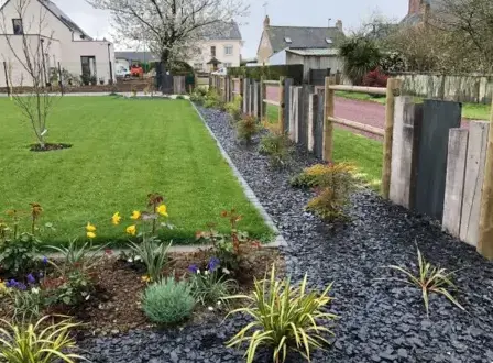 entretien jardin Saint Viaud-1