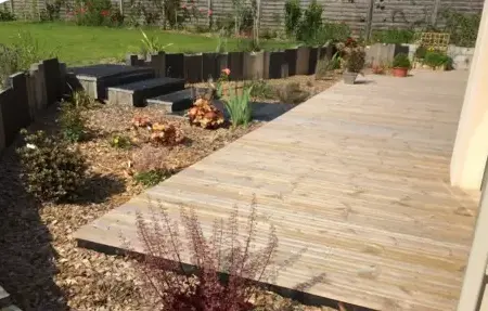 entretien jardin Saint Viaud-2