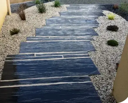 entretien jardin Saint Viaud-4