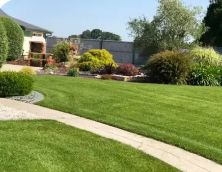 entretien jardin Saint Viaud-5