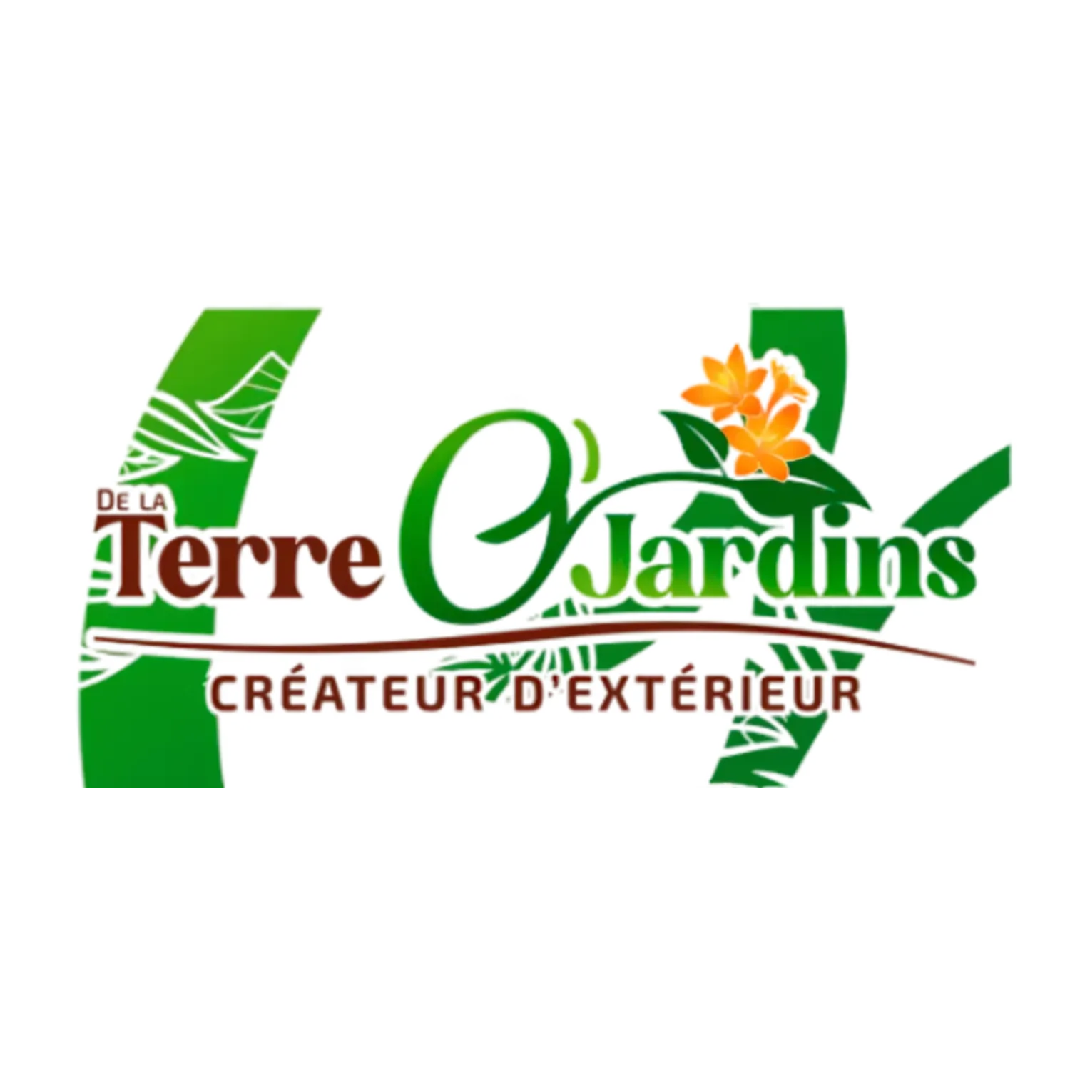 paysagiste saint brevin les pins